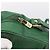LOUIS VUITTON Epi Trocadero 27 Shoulder Bag Green M52314 LV Auth 196957 Verde - vista 9