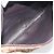 Borsa a tracolla Christian Dior Trotter Canvas Beige Gold Auth 199611 - vista 16