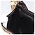 Borsa a tracolla Christian Dior Trotter Canvas Beige Gold Auth 199611 - vista 18