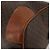 Céline Borsa Boston CELINE Macadam Canvas PVC Leather Brown Gold Auth mr2824 Marrone D'oro - vista 16