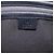 Borsa a pochette GUCCI GG Caleido Web Sherry Line PVC Beige Silver 429004 Auth 199583A Argento - vista 15