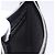 Borsa a pochette GUCCI GG Caleido Web Sherry Line PVC Beige Silver 429004 Auth 199583A Argento - vista 17