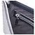 Borsa a pochette GUCCI GG Caleido Web Sherry Line PVC Beige Silver 429004 Auth 199583A Argento - vista 19