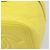 Borsa Vanity con catena Matelassé CHANEL in pelle d'agnello 2way Yellow Gold CC Auth 196667M D'oro Giallo - vista 13