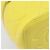 Borsa Vanity con catena Matelassé CHANEL in pelle d'agnello 2way Yellow Gold CC Auth 196667M D'oro Giallo - vista 14