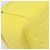 Borsa Vanity con catena Matelassé CHANEL in pelle d'agnello 2way Yellow Gold CC Auth 196667M D'oro Giallo - vista 16