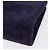 Borsa a tracolla Salvatore Ferragamo Gancini Chain in camoscio viola e oro Auth BA15108 D'oro Porpora - vista 12