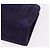 Borsa a tracolla Salvatore Ferragamo Gancini Chain in camoscio viola e oro Auth BA15108 D'oro Porpora - vista 14