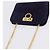 Borsa a tracolla Salvatore Ferragamo Gancini Chain in camoscio viola e oro Auth BA15108 D'oro Porpora - vista 7