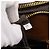 Borsa a mano Miu Miu in pelle 2way Brown Gold Auth yk20781M Marrone D'oro - vista 11