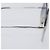 Gafas de sol Miu Miu metal Silver Auth BA15179 Plata - vista 7