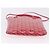 Borsa GOYARD Herringbone 2025 Only Poitiers Bag PVC 2way Rossa Auth SW2665SM Rosso - vista 11