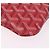 Borsa GOYARD Herringbone 2025 Only Poitiers Bag PVC 2way Rossa Auth SW2665SM Rosso - vista 13