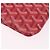 Borsa GOYARD Herringbone 2025 Only Poitiers Bag PVC 2way Rossa Auth SW2665SM Rosso - vista 15