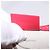 Borsa GOYARD Herringbone 2025 Only Poitiers Bag PVC 2way Rossa Auth SW2665SM Rosso - vista 20