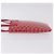 Borsa GOYARD Herringbone 2025 Only Poitiers Bag PVC 2way Rossa Auth SW2665SM Rosso - vista 5