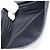 LOUIS VUITTON Monogram Shadow Pochette Discovery PM Black M44335 LV Auth 198551A Nero - vista 10