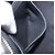 LOUIS VUITTON Monogram Shadow Pochette Discovery PM Black M44335 LV Auth 198551A Nero - vista 11