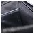 LOUIS VUITTON Monogram Shadow Pochette Discovery PM Black M44335 LV Auth 198551A Nero - vista 12