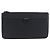 LOUIS VUITTON Monogram Shadow Pochette Discovery PM Black M44335 LV Auth 198551A Nero - vista 13