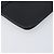 LOUIS VUITTON Monogram Shadow Pochette Discovery PM Black M44335 LV Auth 198551A Nero - vista 14