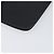 LOUIS VUITTON Monogram Shadow Pochette Discovery PM Black M44335 LV Auth 198551A Nero - vista 16