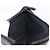 LOUIS VUITTON Monogram Shadow Pochette Discovery PM Black M44335 LV Auth 198551A Nero - vista 18