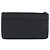 LOUIS VUITTON Monogram Shadow Pochette Discovery PM Black M44335 LV Auth 198551A Nero - vista 2