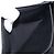 LOUIS VUITTON Monogram Shadow Pochette Discovery PM Black M44335 LV Auth 198551A Nero - vista 20