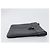 LOUIS VUITTON Monogram Shadow Pochette Discovery PM Black M44335 LV Auth 198551A Nero - vista 3