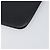 LOUIS VUITTON Monogram Shadow Pochette Discovery PM Black M44335 LV Auth 198551A Nero - vista 7