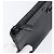 LOUIS VUITTON Monogram Shadow Pochette Discovery PM Black M44335 LV Auth 198551A Nero - vista 8
