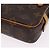 LOUIS VUITTON Monogram Marly Bandouliere Shoulder Bag M51828 LV Auth ka5846 Monogramma - vista 14