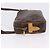LOUIS VUITTON Monogram Marly Bandouliere Shoulder Bag M51828 LV Auth ka5846 Monogramma - vista 4