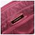 Borsa Tote BURBERRY Nova Check Canvas Beige Gold Auth 199220 D'oro - vista 17