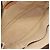 Borsa Tote LOUIS VUITTON Monogram Babylone M51102 LV Auth 198951 Monogramma - vista 11