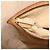 Borsa Tote LOUIS VUITTON Monogram Babylone M51102 LV Auth 198951 Monogramma - vista 12