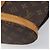 Borsa Tote LOUIS VUITTON Monogram Babylone M51102 LV Auth 198951 Monogramma - vista 15