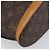 Borsa Tote LOUIS VUITTON Monogram Babylone M51102 LV Auth 198951 Monogramma - vista 16