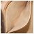 Borsa Tote LOUIS VUITTON Monogram Babylone M51102 LV Auth 198951 Monogramma - vista 22
