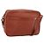 LOUIS VUITTON Epi Trocadero 23 Shoulder Bag Brown M52313 LV Auth BA15358 Marrone