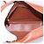 LOUIS VUITTON Epi Trocadero 23 Shoulder Bag Brown M52313 LV Auth BA15358 Marrone - vista 10