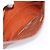 LOUIS VUITTON Epi Trocadero 23 Shoulder Bag Brown M52313 LV Auth BA15358 Marrone - vista 11