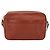 LOUIS VUITTON Epi Trocadero 23 Shoulder Bag Brown M52313 LV Auth BA15358 Marrone - vista 13