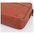 LOUIS VUITTON Epi Trocadero 23 Shoulder Bag Brown M52313 LV Auth BA15358 Marrone - vista 14