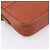 LOUIS VUITTON Epi Trocadero 23 Shoulder Bag Brown M52313 LV Auth BA15358 Marrone - vista 15