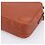 LOUIS VUITTON Epi Trocadero 23 Shoulder Bag Brown M52313 LV Auth BA15358 Marrone - vista 16