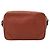 LOUIS VUITTON Epi Trocadero 23 Shoulder Bag Brown M52313 LV Auth BA15358 Marrone - vista 2