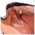 LOUIS VUITTON Epi Trocadero 23 Shoulder Bag Brown M52313 LV Auth BA15358 Marrone - vista 20