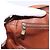 LOUIS VUITTON Epi Trocadero 23 Shoulder Bag Brown M52313 LV Auth BA15358 Marrone - vista 21